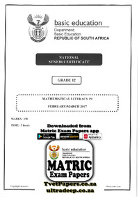 Mathematical Literacy P1 Feb-March 2017 Eng.pdf